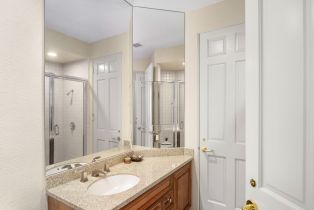 Single Family Residence, 44839 Winged Foot dr, Indian Wells, CA 92210 - 27