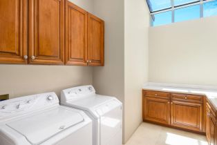 Single Family Residence, 44839 Winged Foot dr, Indian Wells, CA 92210 - 28