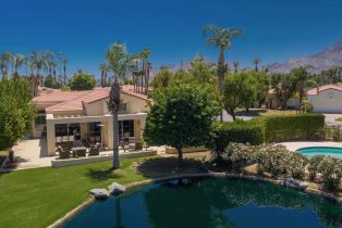 Single Family Residence, 44839 Winged Foot dr, Indian Wells, CA 92210 - 29