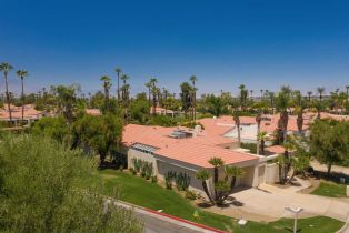 Single Family Residence, 44839 Winged Foot dr, Indian Wells, CA 92210 - 3