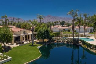 Single Family Residence, 44839 Winged Foot dr, Indian Wells, CA 92210 - 30