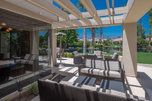 Single Family Residence, 44839 Winged Foot dr, Indian Wells, CA 92210 - 31