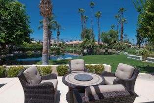 Single Family Residence, 44839 Winged Foot dr, Indian Wells, CA 92210 - 32