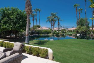 Single Family Residence, 44839 Winged Foot dr, Indian Wells, CA 92210 - 33