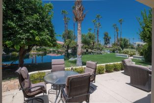 Single Family Residence, 44839 Winged Foot dr, Indian Wells, CA 92210 - 34