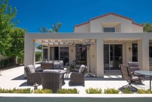 Single Family Residence, 44839 Winged Foot dr, Indian Wells, CA 92210 - 35