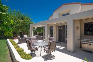 Single Family Residence, 44839 Winged Foot dr, Indian Wells, CA 92210 - 36