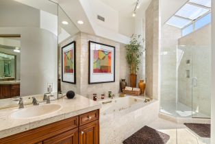 Single Family Residence, 44839 Winged Foot dr, Indian Wells, CA 92210 - 38