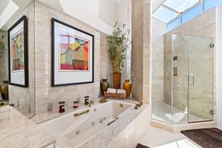 Single Family Residence, 44839 Winged Foot dr, Indian Wells, CA 92210 - 39