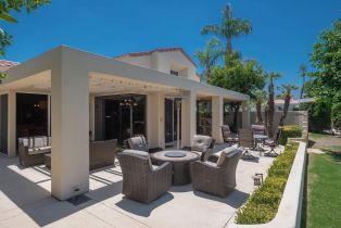 Single Family Residence, 44839 Winged Foot dr, Indian Wells, CA 92210 - 4