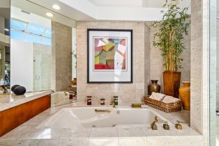 Single Family Residence, 44839 Winged Foot dr, Indian Wells, CA 92210 - 40