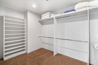 Single Family Residence, 44839 Winged Foot dr, Indian Wells, CA 92210 - 41