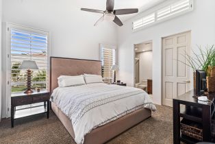 Single Family Residence, 44839 Winged Foot dr, Indian Wells, CA 92210 - 42