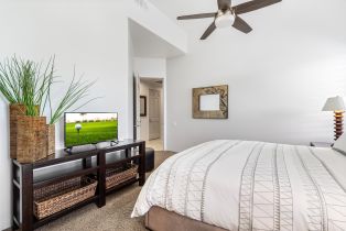 Single Family Residence, 44839 Winged Foot dr, Indian Wells, CA 92210 - 43