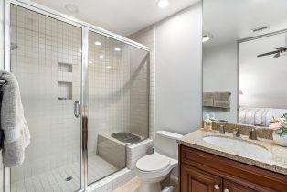 Single Family Residence, 44839 Winged Foot dr, Indian Wells, CA 92210 - 44