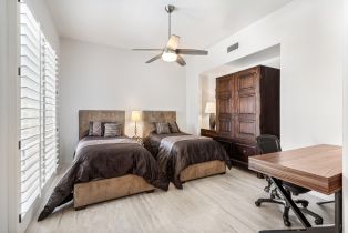 Single Family Residence, 44839 Winged Foot dr, Indian Wells, CA 92210 - 45