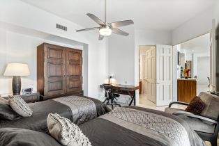 Single Family Residence, 44839 Winged Foot dr, Indian Wells, CA 92210 - 46