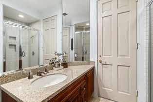 Single Family Residence, 44839 Winged Foot dr, Indian Wells, CA 92210 - 47