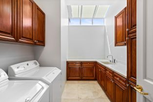 Single Family Residence, 44839 Winged Foot dr, Indian Wells, CA 92210 - 48