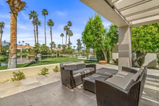 Single Family Residence, 44839 Winged Foot dr, Indian Wells, CA 92210 - 49