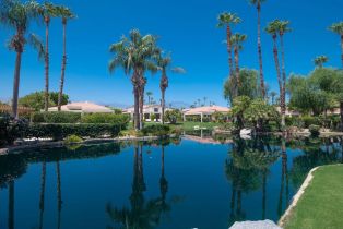 Single Family Residence, 44839 Winged Foot dr, Indian Wells, CA 92210 - 5