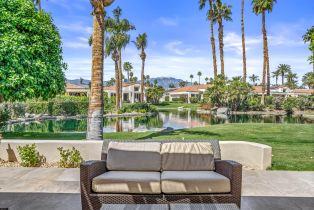Single Family Residence, 44839 Winged Foot dr, Indian Wells, CA 92210 - 50