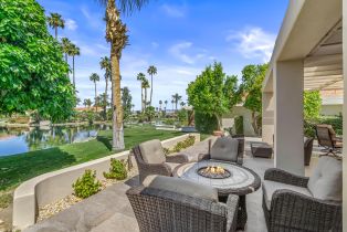 Single Family Residence, 44839 Winged Foot dr, Indian Wells, CA 92210 - 51