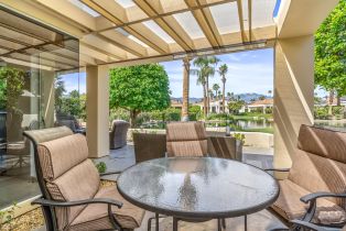 Single Family Residence, 44839 Winged Foot dr, Indian Wells, CA 92210 - 53