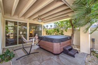 Single Family Residence, 44839 Winged Foot dr, Indian Wells, CA 92210 - 54