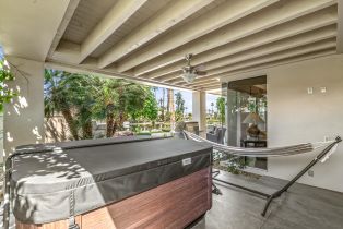 Single Family Residence, 44839 Winged Foot dr, Indian Wells, CA 92210 - 55