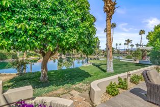 Single Family Residence, 44839 Winged Foot dr, Indian Wells, CA 92210 - 56