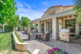 Single Family Residence, 44839 Winged Foot dr, Indian Wells, CA 92210 - 57