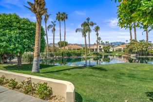 Single Family Residence, 44839 Winged Foot dr, Indian Wells, CA 92210 - 58