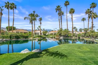 Single Family Residence, 44839 Winged Foot dr, Indian Wells, CA 92210 - 59