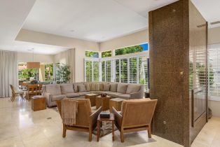 Single Family Residence, 44839 Winged Foot dr, Indian Wells, CA 92210 - 6