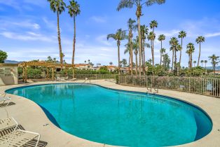 Single Family Residence, 44839 Winged Foot dr, Indian Wells, CA 92210 - 61