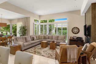 Single Family Residence, 44839 Winged Foot dr, Indian Wells, CA 92210 - 7