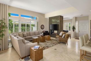 Single Family Residence, 44839 Winged Foot dr, Indian Wells, CA 92210 - 8