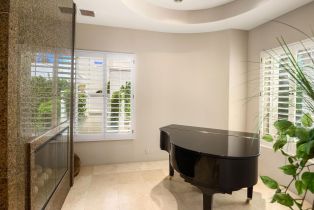 Single Family Residence, 44839 Winged Foot dr, Indian Wells, CA 92210 - 9