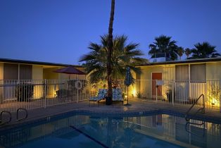 Residential Income, 1777 E Arenas Road, Palm Springs, CA  Palm Springs, CA 92262