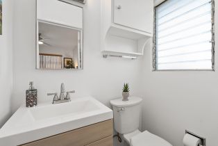 Residential Income, 1777 Arenas rd, Palm Springs, CA 92262 - 12