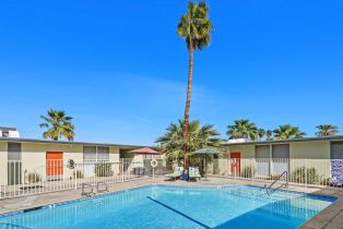 Residential Income, 1777 Arenas rd, Palm Springs, CA 92262 - 2