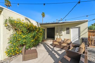 Residential Income, 1777 Arenas rd, Palm Springs, CA 92262 - 20