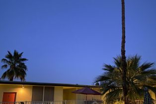 Residential Income, 1777 Arenas rd, Palm Springs, CA 92262 - 4