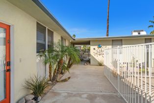 Residential Income, 1777 Arenas rd, Palm Springs, CA 92262 - 6