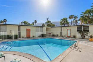 Residential Income, 1777 Arenas rd, Palm Springs, CA 92262 - 7