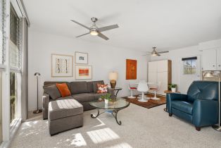 Residential Income, 1777 Arenas rd, Palm Springs, CA 92262 - 9