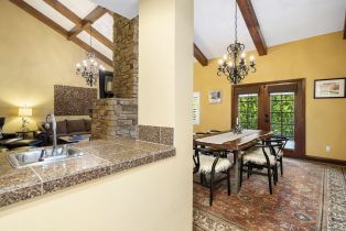 Condominium, 51 Calle Regina, Rancho Mirage, CA 92270 - 10