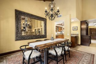 Condominium, 51 Calle Regina, Rancho Mirage, CA 92270 - 11