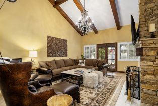 Condominium, 51 Calle Regina, Rancho Mirage, CA 92270 - 12